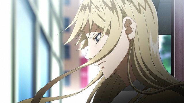 Ep. 1