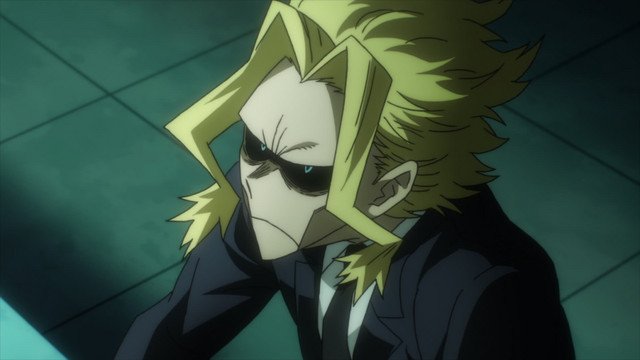 Ep. 16
