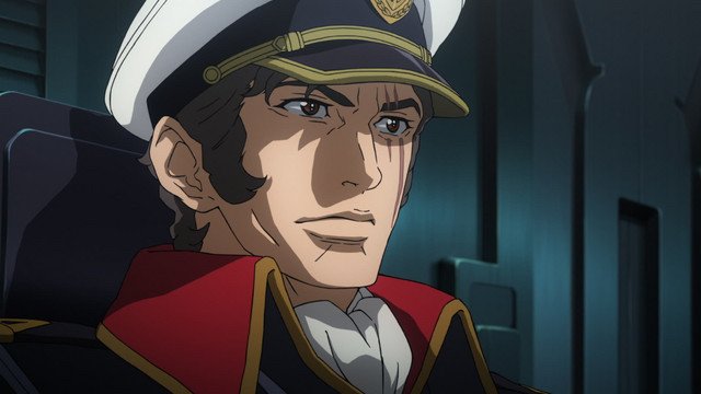 Ep. 3
