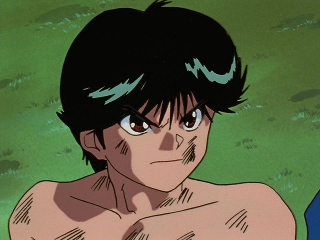 Ep. 32