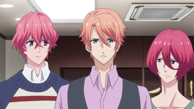 Ep. 13