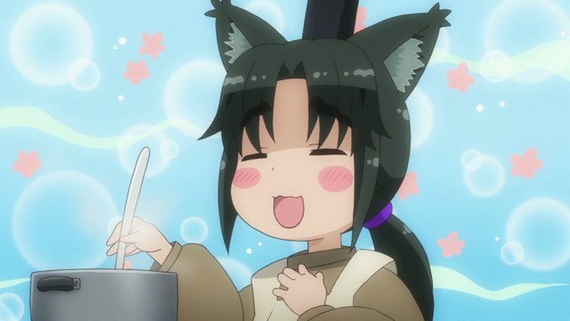 Ep. 3