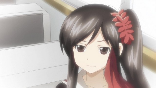 Ep. 7