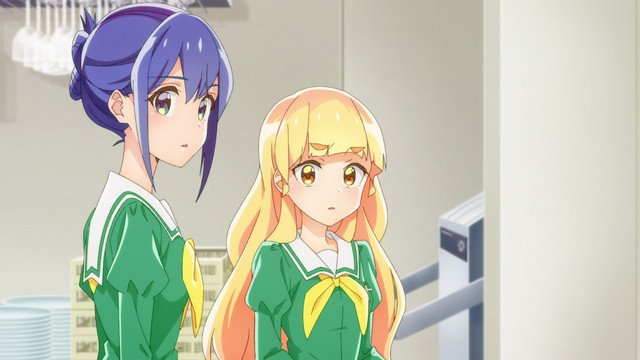 Ep. 6