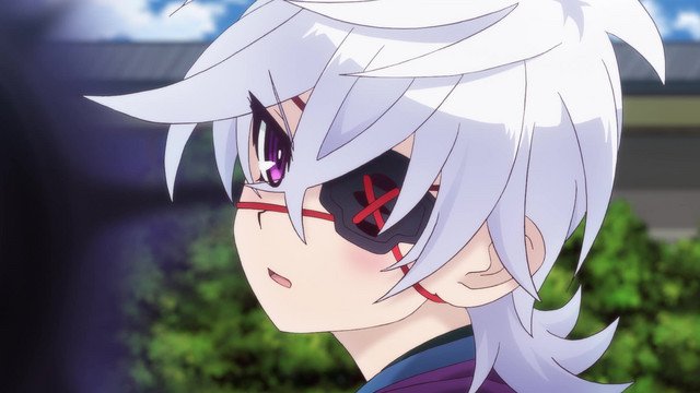 Ep. 7