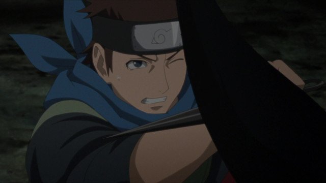 Ep. 175