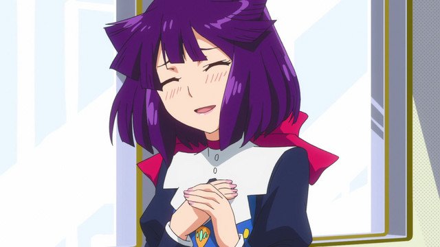 Ep. 4