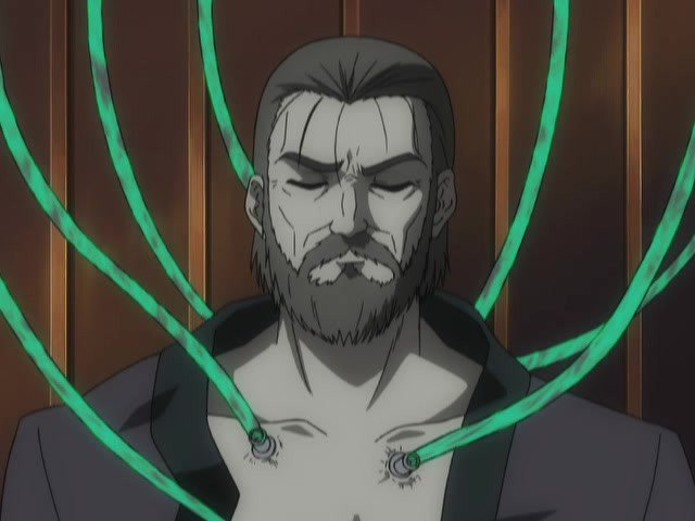 Ep. 4