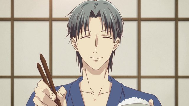 Ep. 8