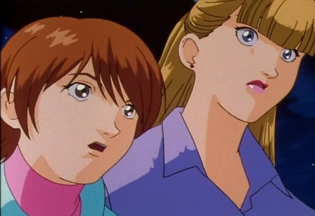 Ep. 23