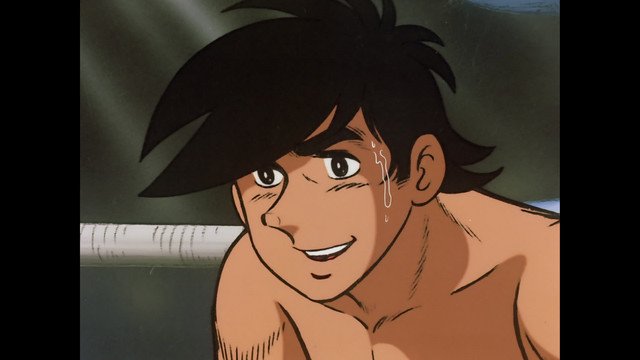 Ep. 79