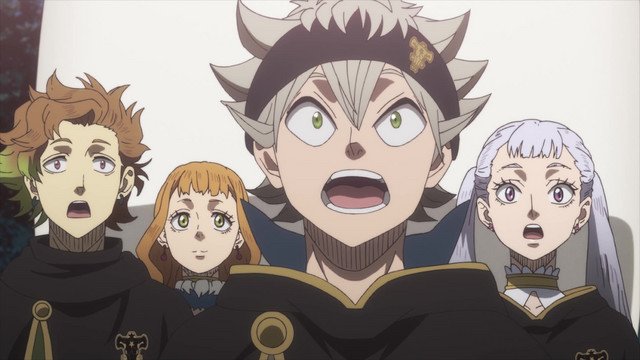Ep. 128