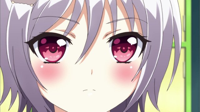 Ep. 8
