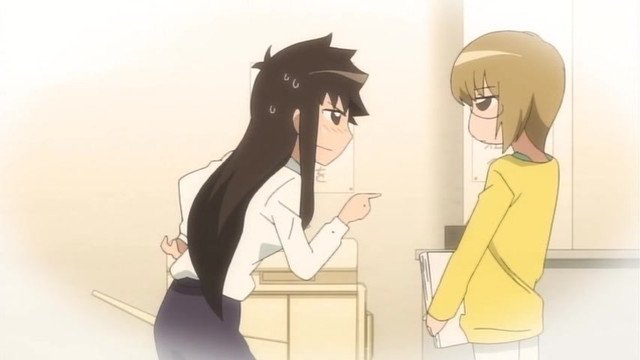 Ep. 18