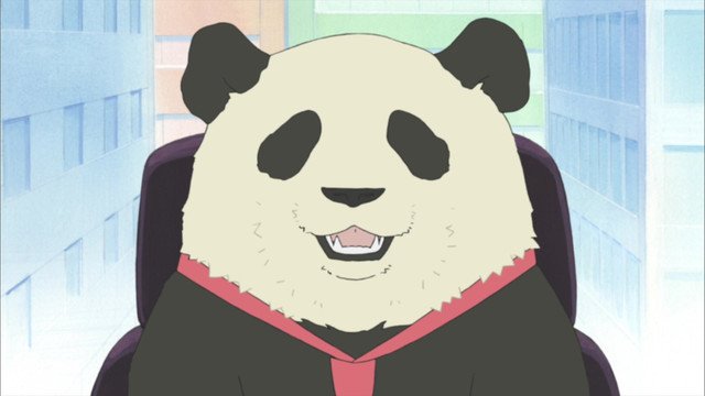 Ep. 29