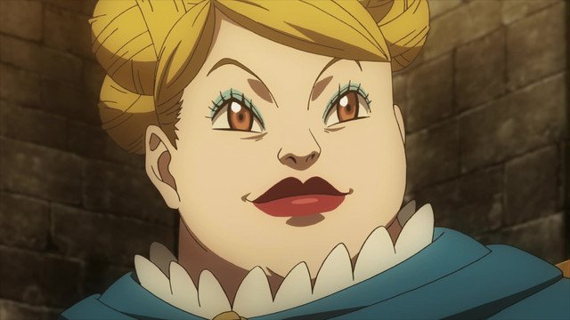 Ep. 135