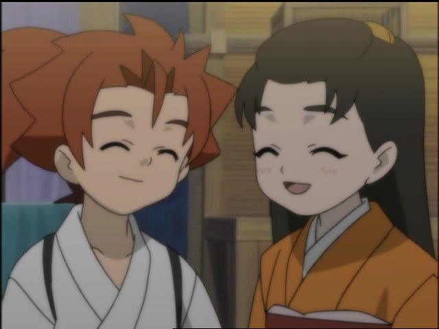 Ep. 8