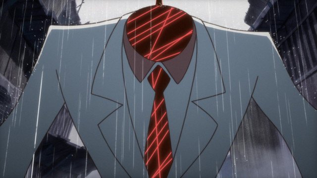 Ep. 21