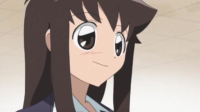 Ep. 16
