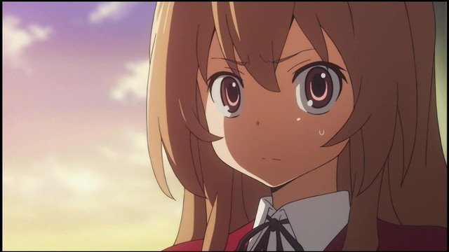 Ep. 23