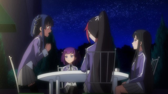 Ep. 7