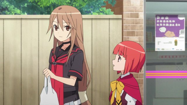 Ep. 10