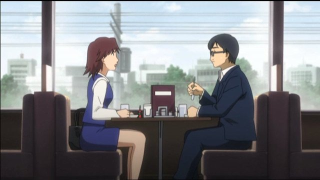 Ep. 18