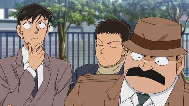 Ep. 129