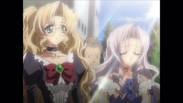 Ep. 4