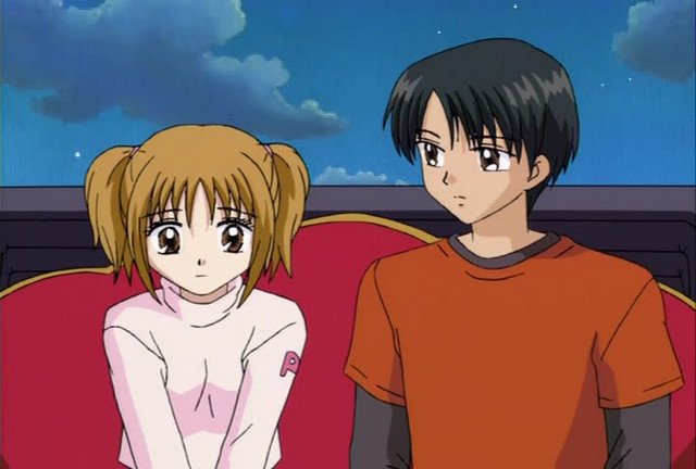 Ep. 23