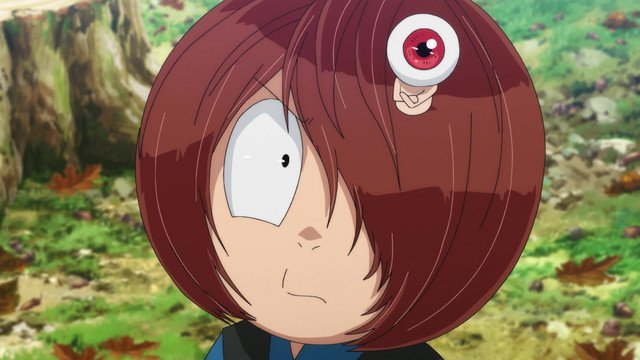 Ep. 76