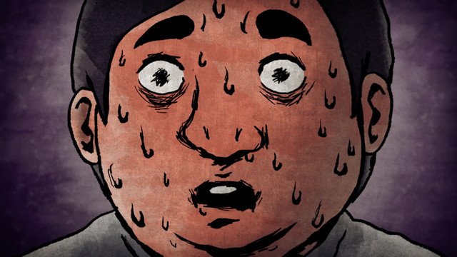 Ep. 5