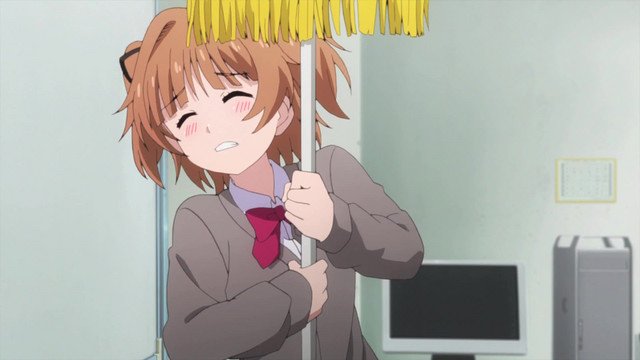 Ep. 4