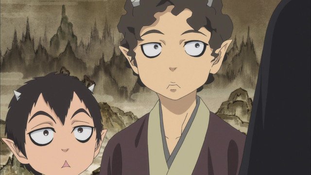 Ep. 1