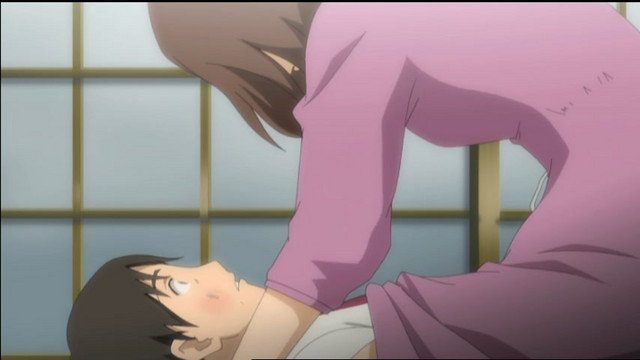 Ep. 7