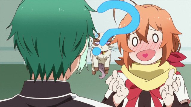 Ep. 3