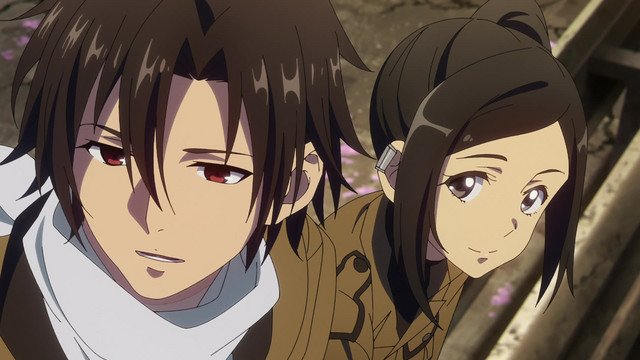 Ep. 6