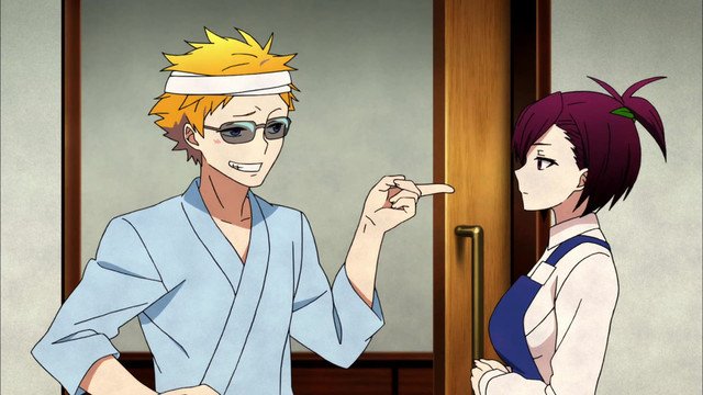Ep. 7