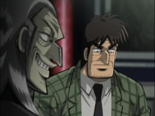 Ep. 19