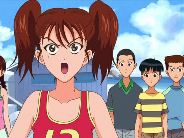 Ep. 90
