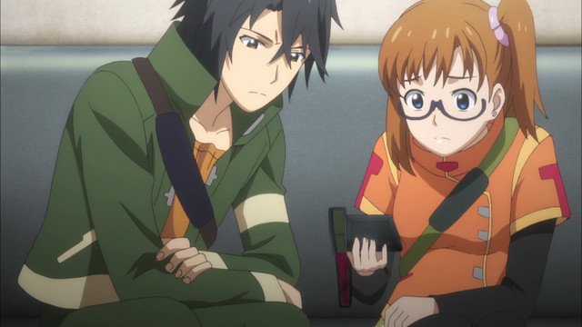 Ep. 4