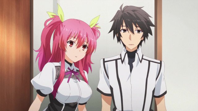 Ep. 11