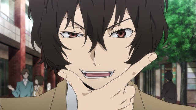 Ep. 2