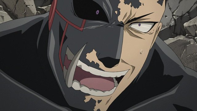 Ep. 13