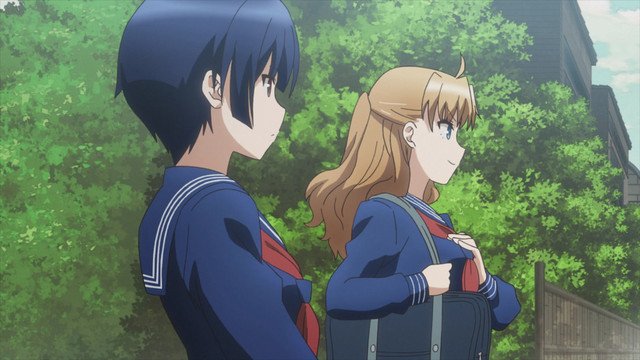 Ep. 1