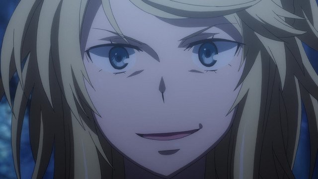 Ep. 13