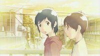 Ep. 10