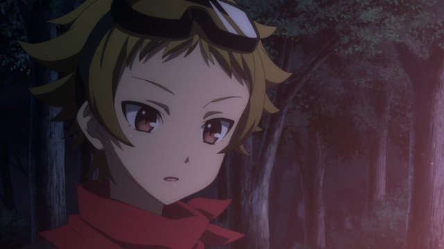 Ep. 6