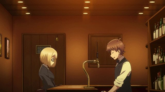 Ep. 12