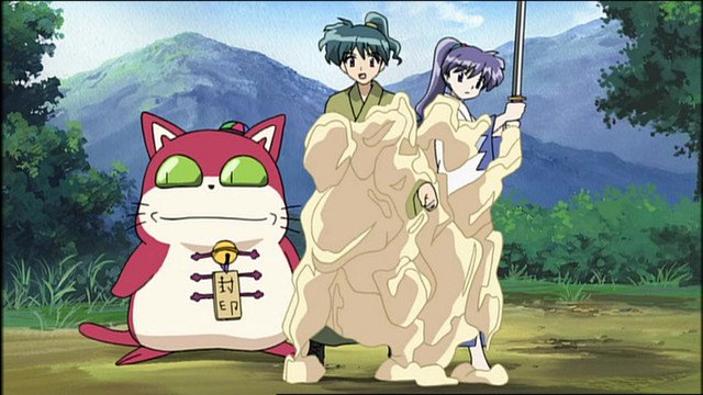 Ep. 9